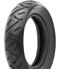 Padanga CST 10x2.50 CM531-1 El. paspirtukui