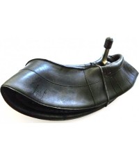 Dętka do wózka dziecięcego CST 10" x 2", AV (kątowy wentyl 90°)