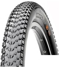 Opona MAXXIS Ikon, 26x2.20