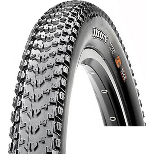 Opona MAXXIS Ikon, 26x2.20