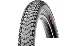 Padanga MAXXIS Icon, 26x2,20