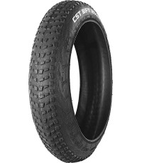 Opona CST BFT 24" x 4.00" (100-507) // C1752