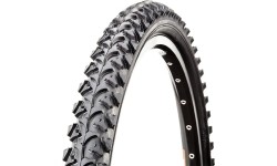 Padanga CST 20" x 1,95" // C1040N