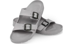 Buty basenowe LAREDO - 05