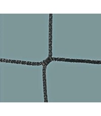 Siatka osłonowa ochronna Manfred Huck - 2,3 mm/30 mm - White