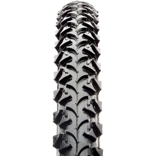 Padanga CST 20" x 1,95" // C1040N