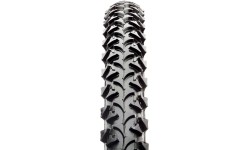 Padanga CST 20" x 1,95" // C1040N