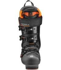 Buty narciarskie Tecnica Mach1 LV 110 TD