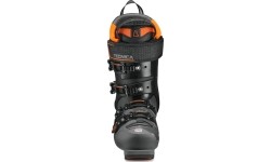 Buty narciarskie Tecnica Mach1 LV 110 TD