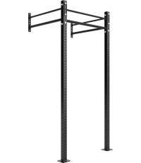 Stanowisko ścienne do crossfitu Marbo MFT-RIG-03