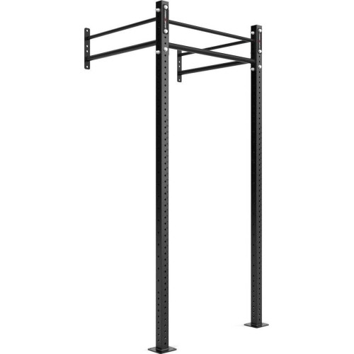Stanowisko ścienne do crossfitu Marbo MFT-RIG-03