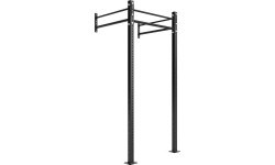 Stanowisko ścienne do crossfitu Marbo MFT-RIG-03