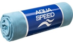 Ręcznik DRY FLAT 200g. 50x100 - 02