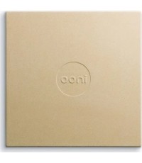 Kamień do pizzy Ooni