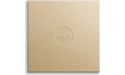 Kamień do pizzy Ooni