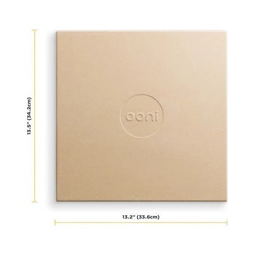 Kamień do pizzy Ooni