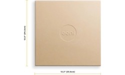 Kamień do pizzy Ooni