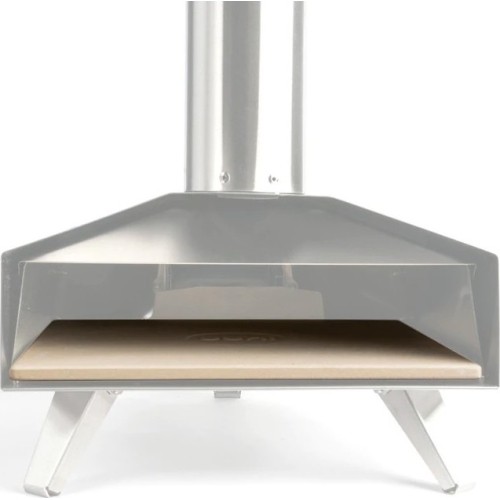 Kamień do pizzy Ooni