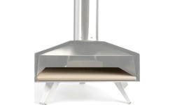 Kamień do pizzy Ooni