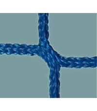 Siatka osłonowa ochronna Manfred Huck - 5 mm/60 mm