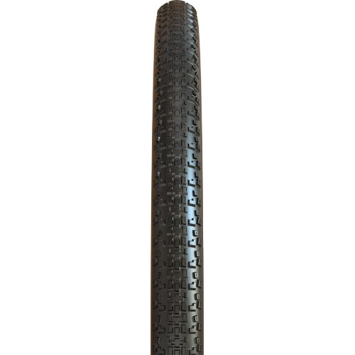 Opona MAXXIS Rambler EXO 700 x 40C // ochrona przed przebiciem EXO