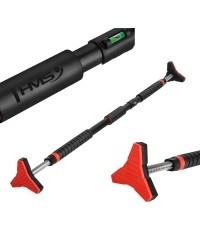 DD401 DRĄŻEK GIMNASTYCZNY 98-130 CM HMS