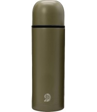 Origin Outdoors Insulated Flask 'SteelCore'