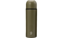 Origin Outdoors Insulated Flask 'SteelCore'