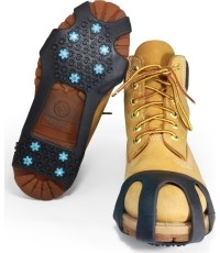 Origin Outdoors Spikes „Metropolis” Professional