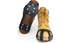 Origin Outdoors Spikes „Metropolis” Professional