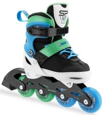 JOY Łyżworol PK/BL