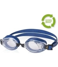 Okulary pływackie LUMINA - 10