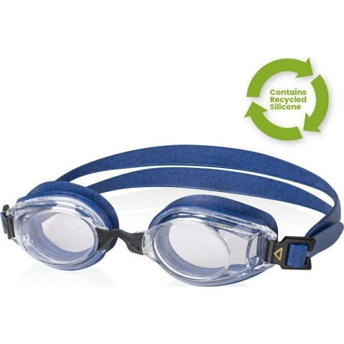 Okulary pływackie LUMINA - 10