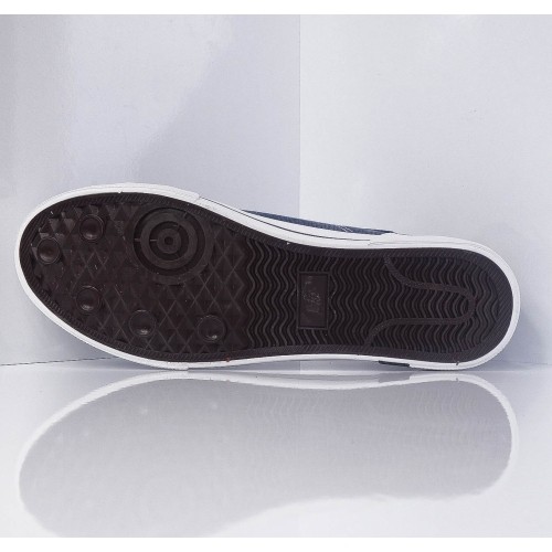 DK Avalynė Vyrams Grey