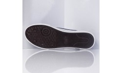 DK Avalynė Vyrams Grey