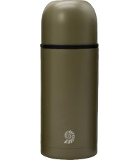 Origin Outdoors Insulated Flask 'SteelCore'
