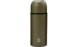 Origin Outdoors Insulated Flask 'SteelCore'