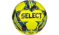 PIŁKA NOŻNA SELECT X-TURF V23 ROZMIAR 4