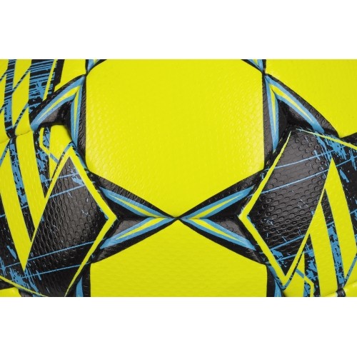 PIŁKA NOŻNA SELECT X-TURF V23 ROZMIAR 4