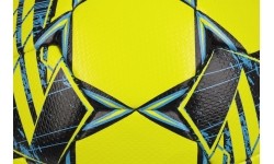 PIŁKA NOŻNA SELECT X-TURF V23 ROZMIAR 4