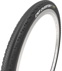 Padanga CST Overton SP CRD-01 700 x 45C