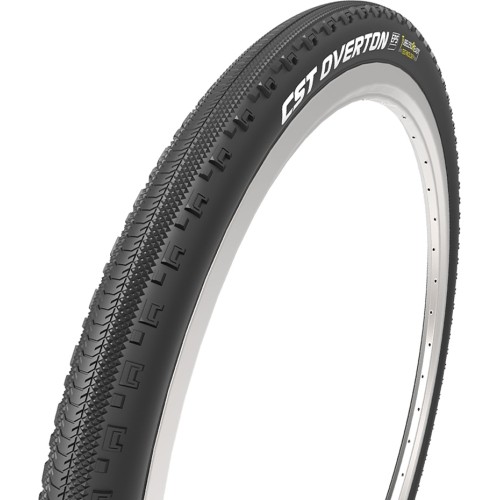 Padanga CST Overton SP CRD-01 700 x 45C
