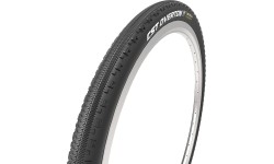 Padanga CST Overton SP CRD-01 700 x 45C