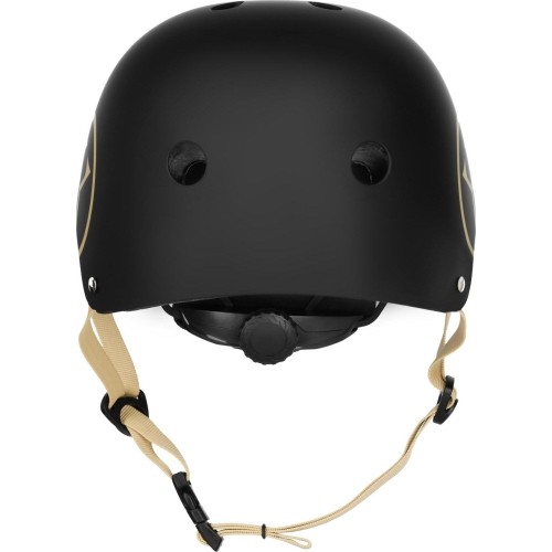 MTW001-1 KASK NILS EXTREME - Blue