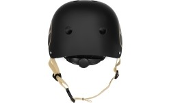 MTW001-1 KASK NILS EXTREME - Blue