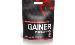 German Forge Gainer Professional 2000 g.