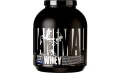 Universal Animal Whey 2300 g.