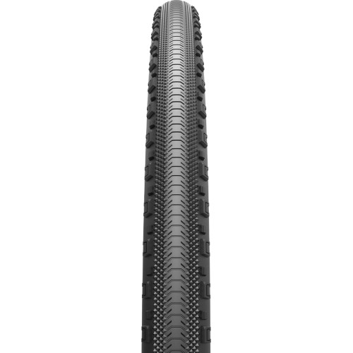 Padanga CST Overton SP CRD-01 700 x 45C