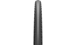 Padanga CST Overton SP CRD-01 700 x 45C