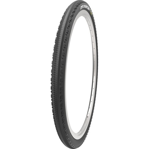 Padanga CST Overton SP CRD-01 700 x 45C